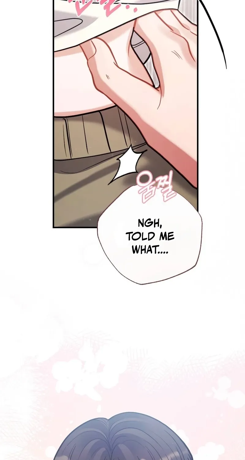 The End of Friendship Chapter 17 page 48 - 