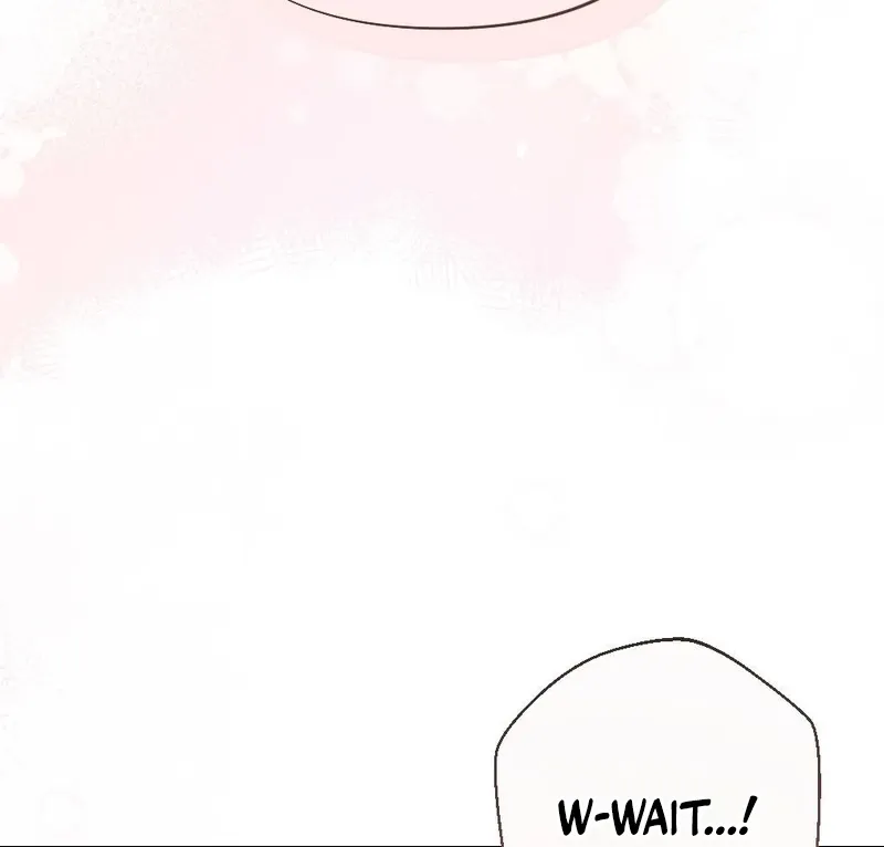 The End of Friendship Chapter 17 page 50 - 
