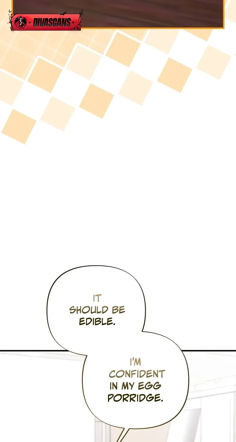 The End of Friendship Chapter 17 page 6 - 