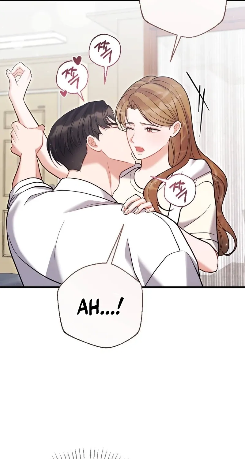 The End of Friendship Chapter 17 page 51 - 