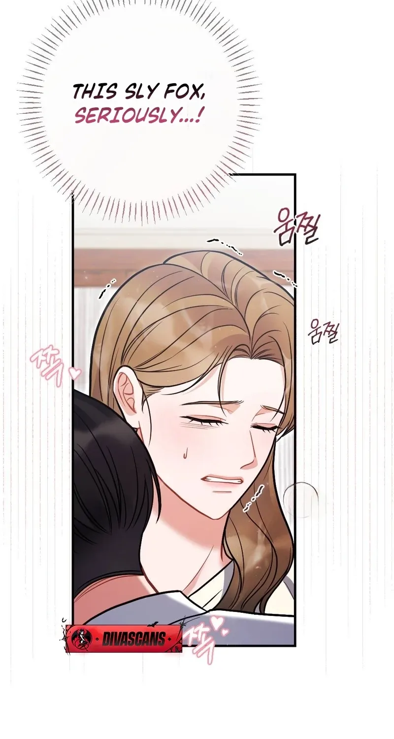 The End of Friendship Chapter 17 page 52 - 