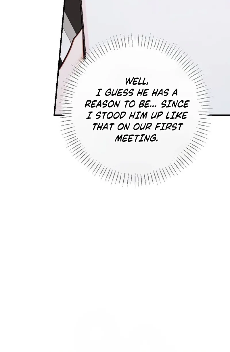 The End of Friendship Chapter 17 page 60 - 