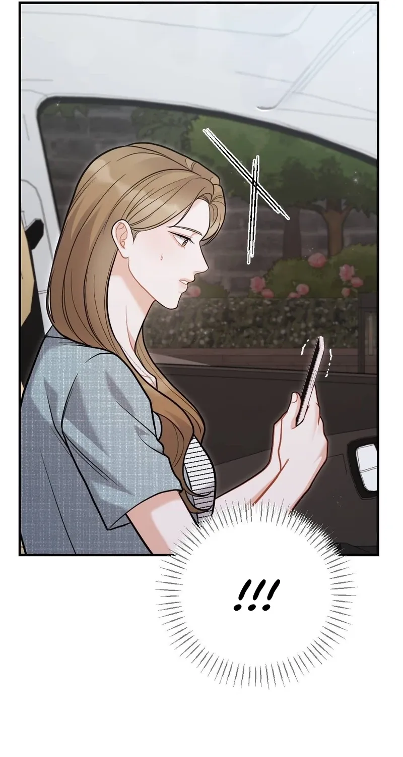 The End of Friendship Chapter 17 page 61 - 