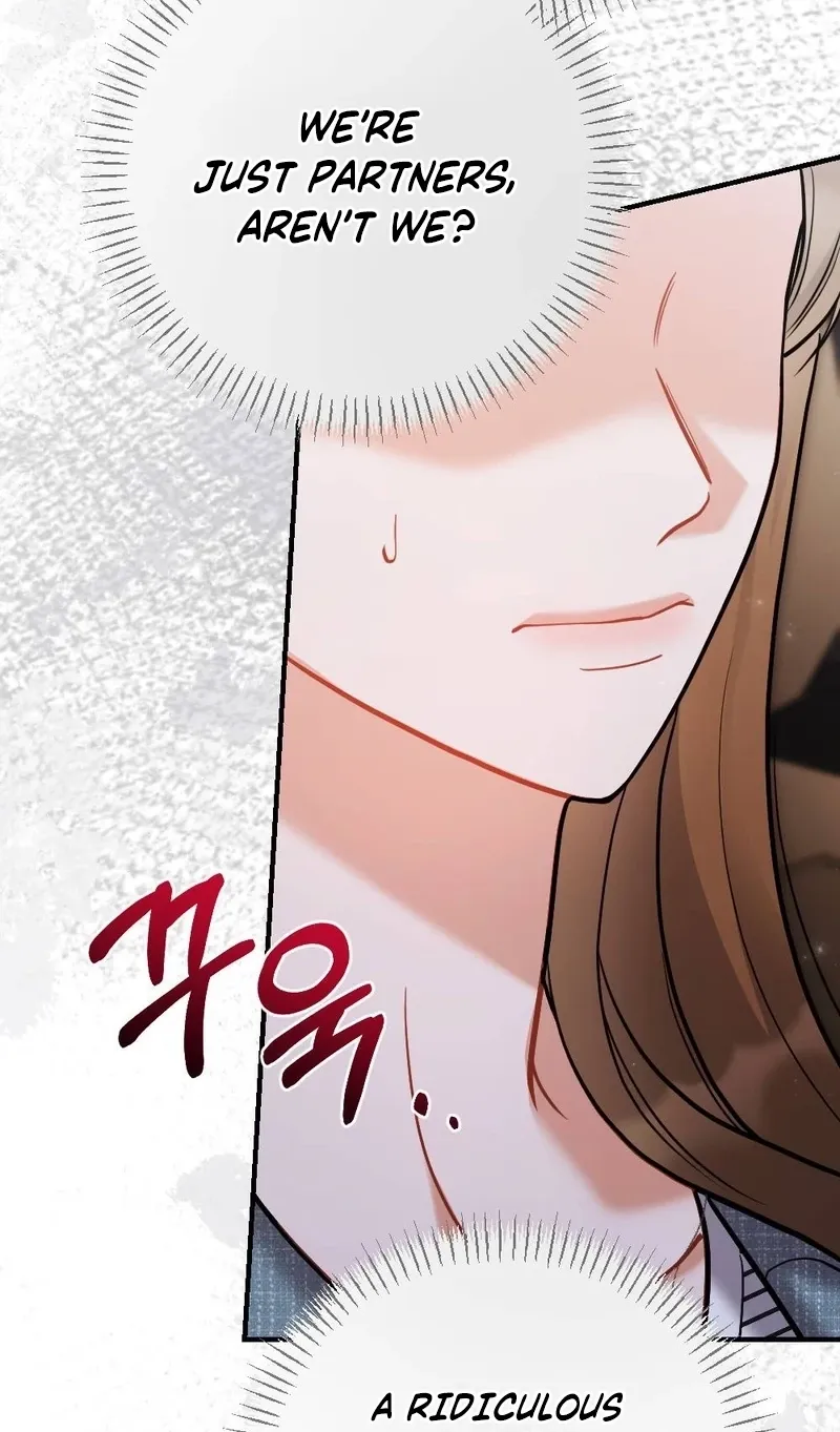 The End of Friendship Chapter 17 page 65 - 