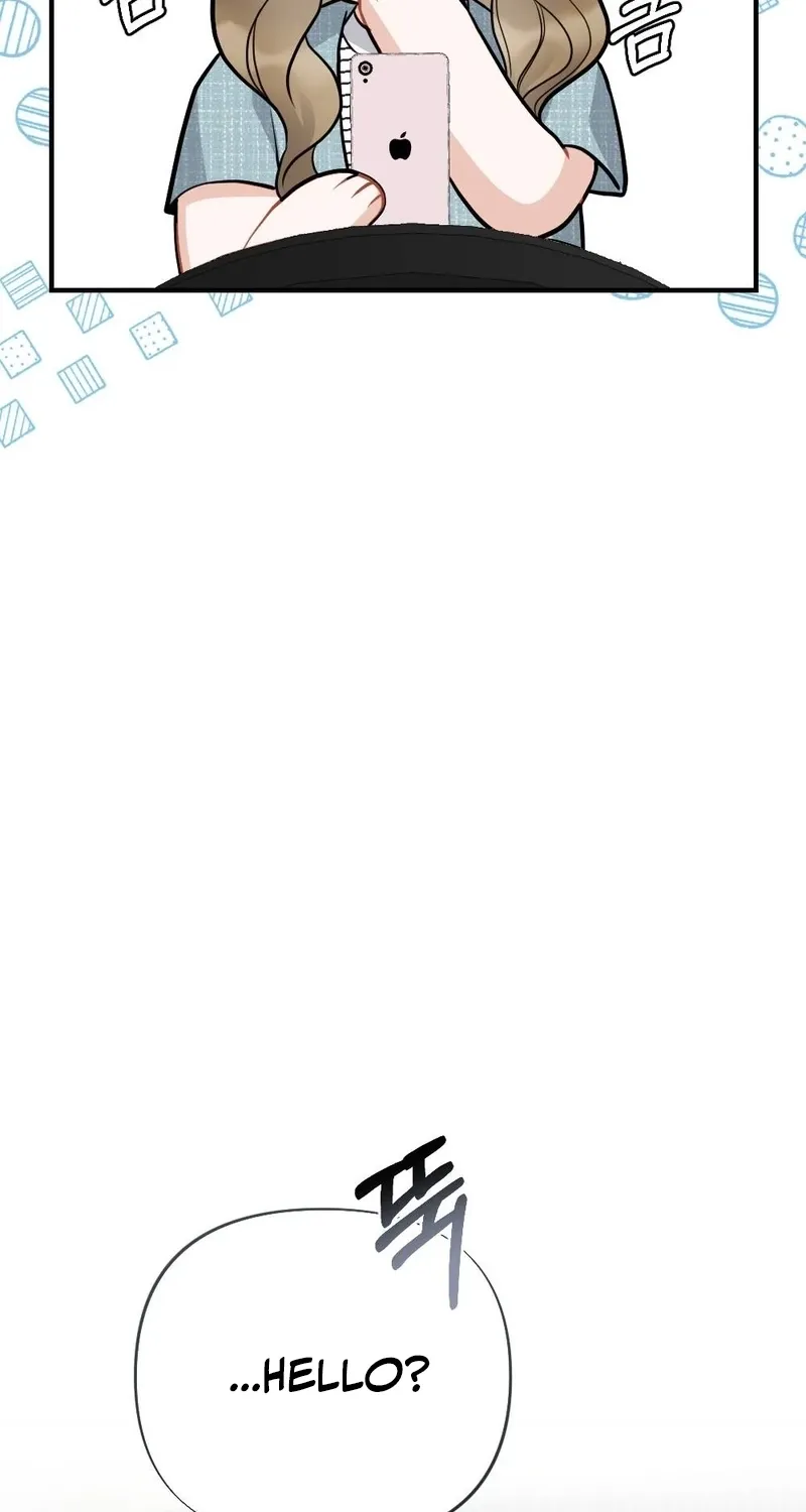 The End of Friendship Chapter 17 page 67 - 