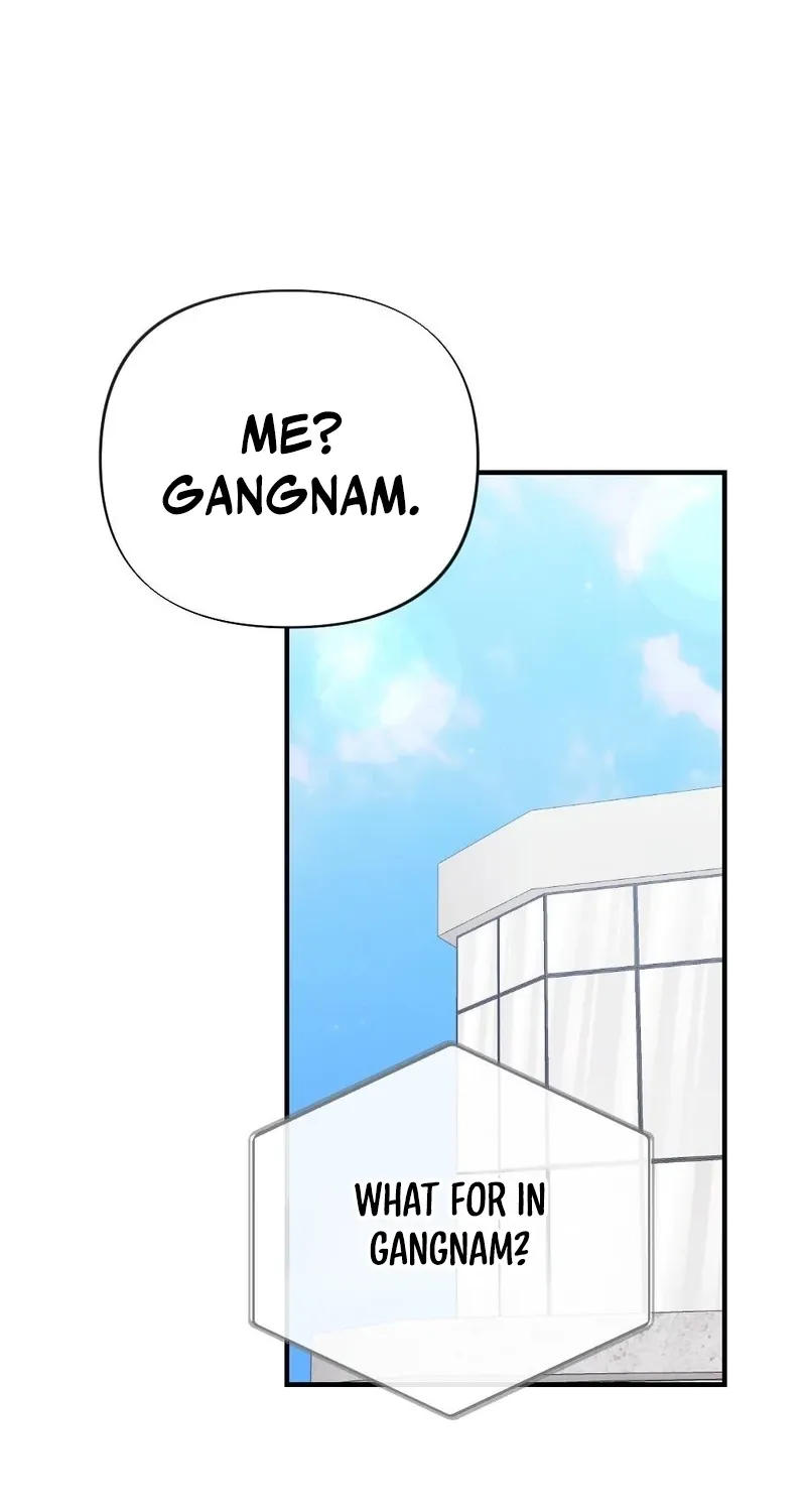 The End of Friendship Chapter 17 page 69 - 