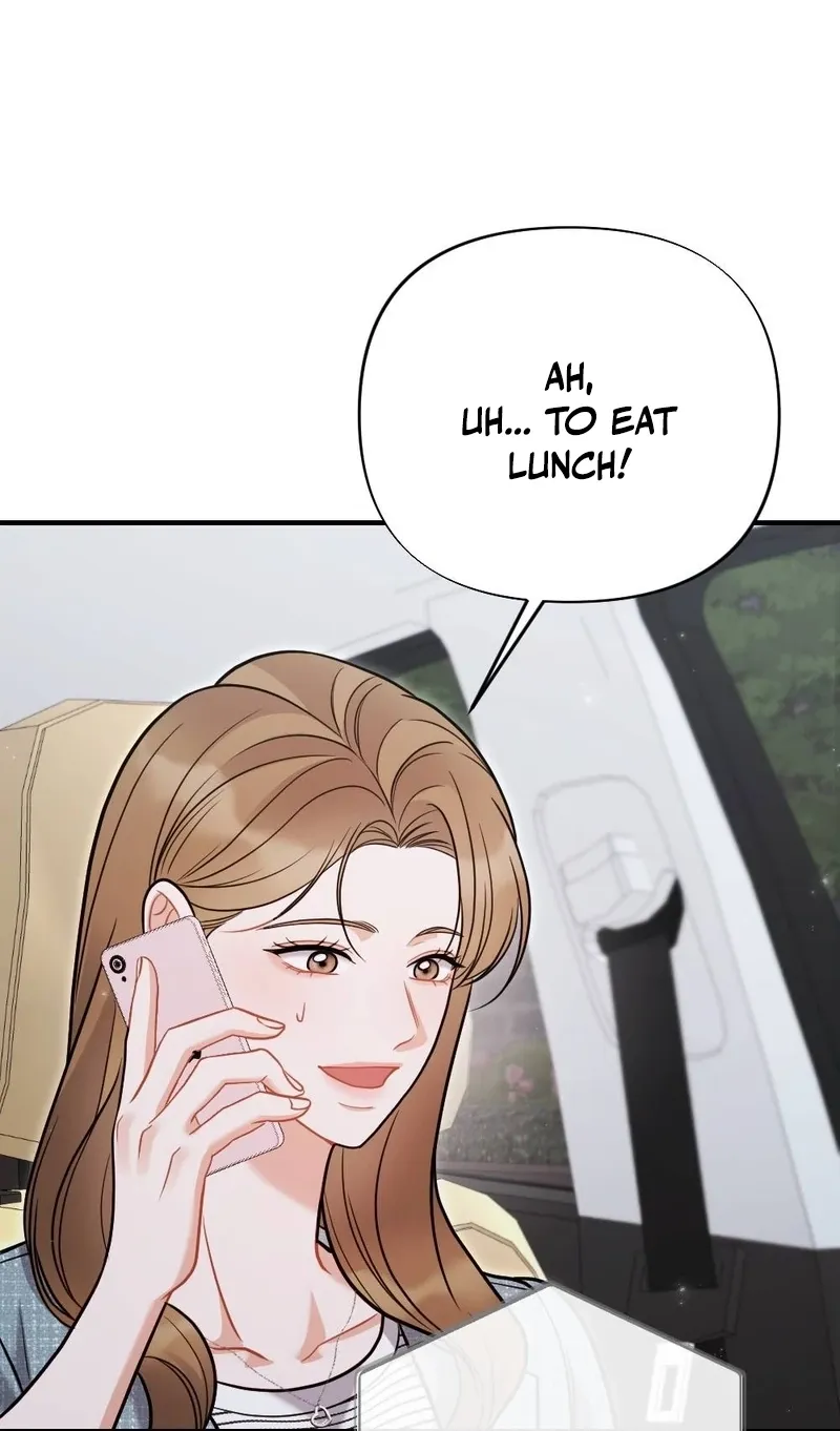 The End of Friendship Chapter 17 page 70 - 