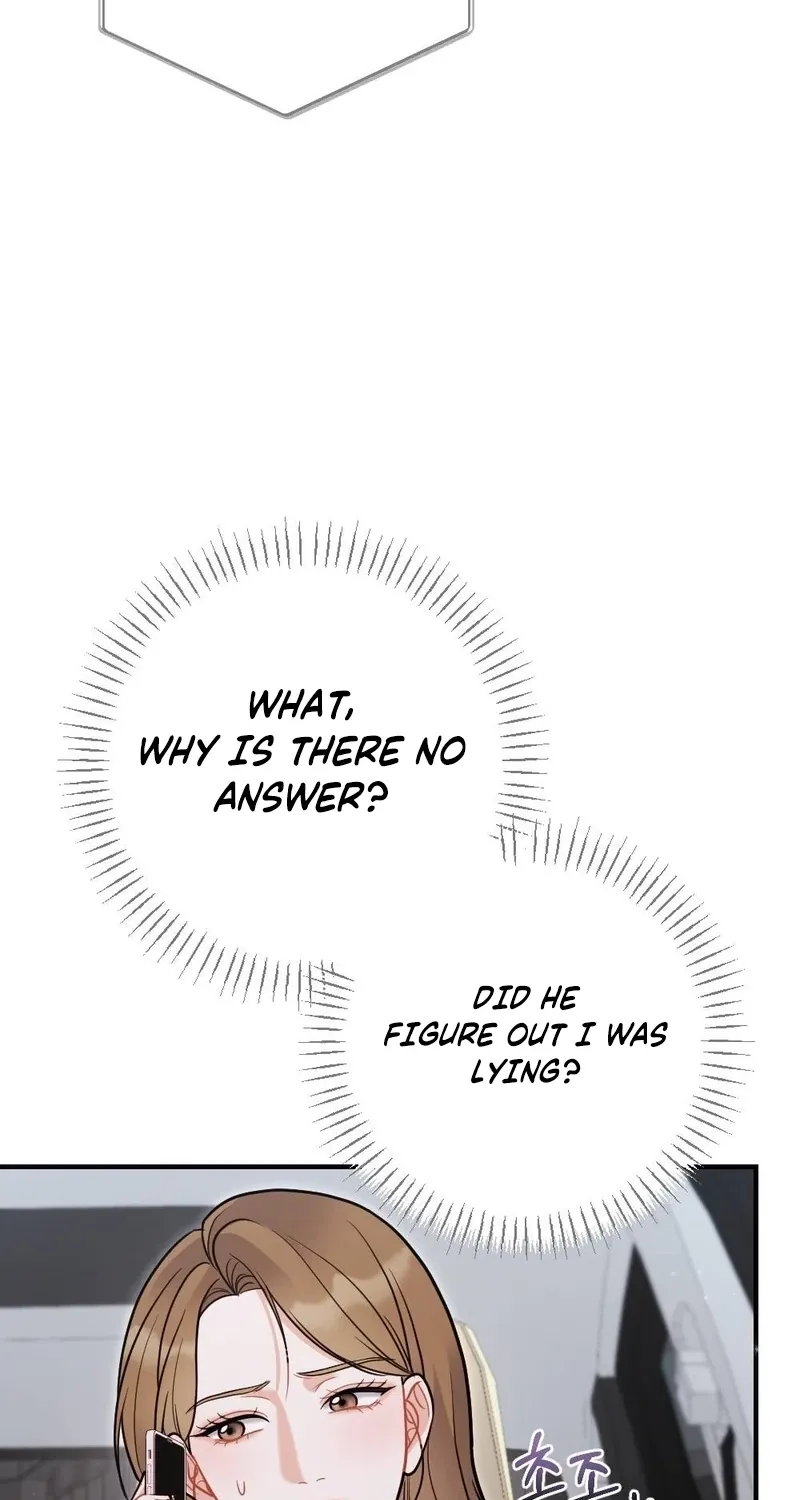 The End of Friendship Chapter 17 page 74 - 