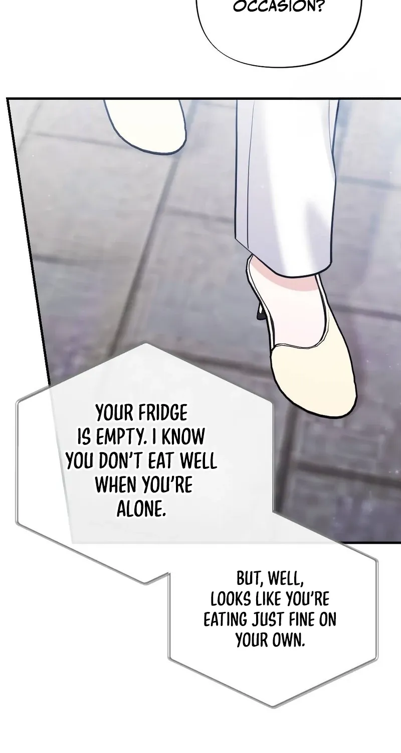 The End of Friendship Chapter 17 page 78 - 