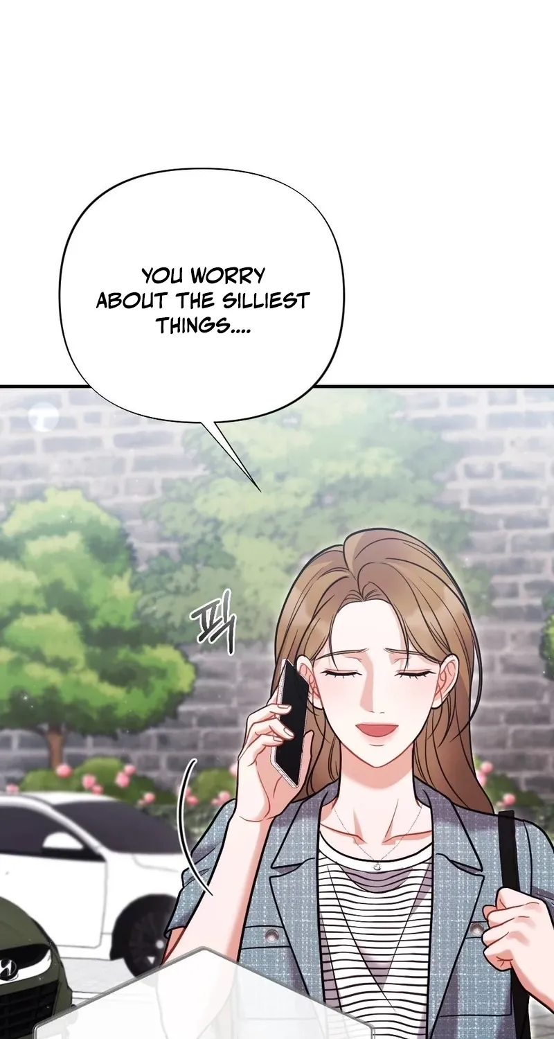 The End of Friendship Chapter 17 page 79 - 