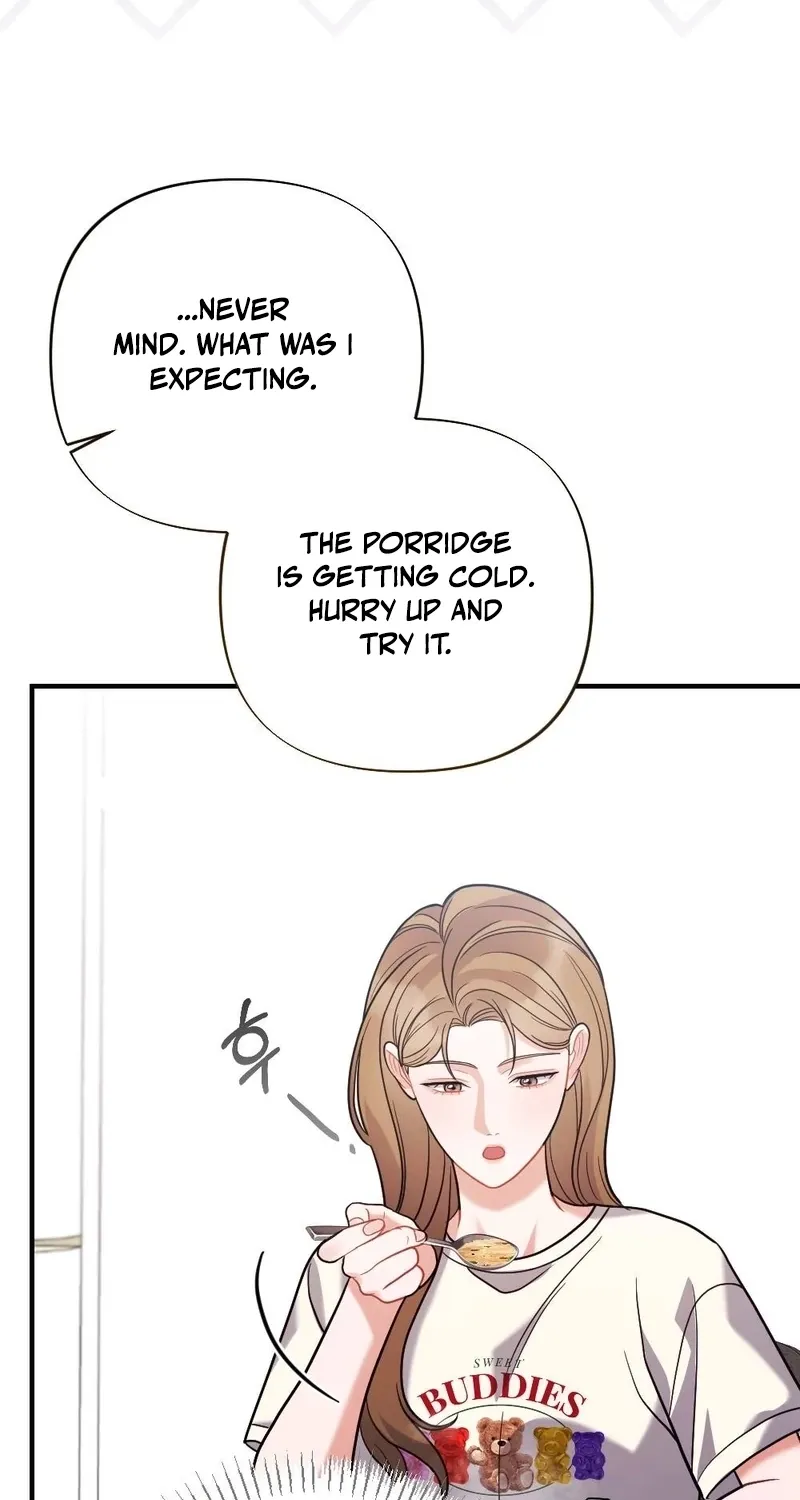 The End of Friendship Chapter 17 page 9 - 