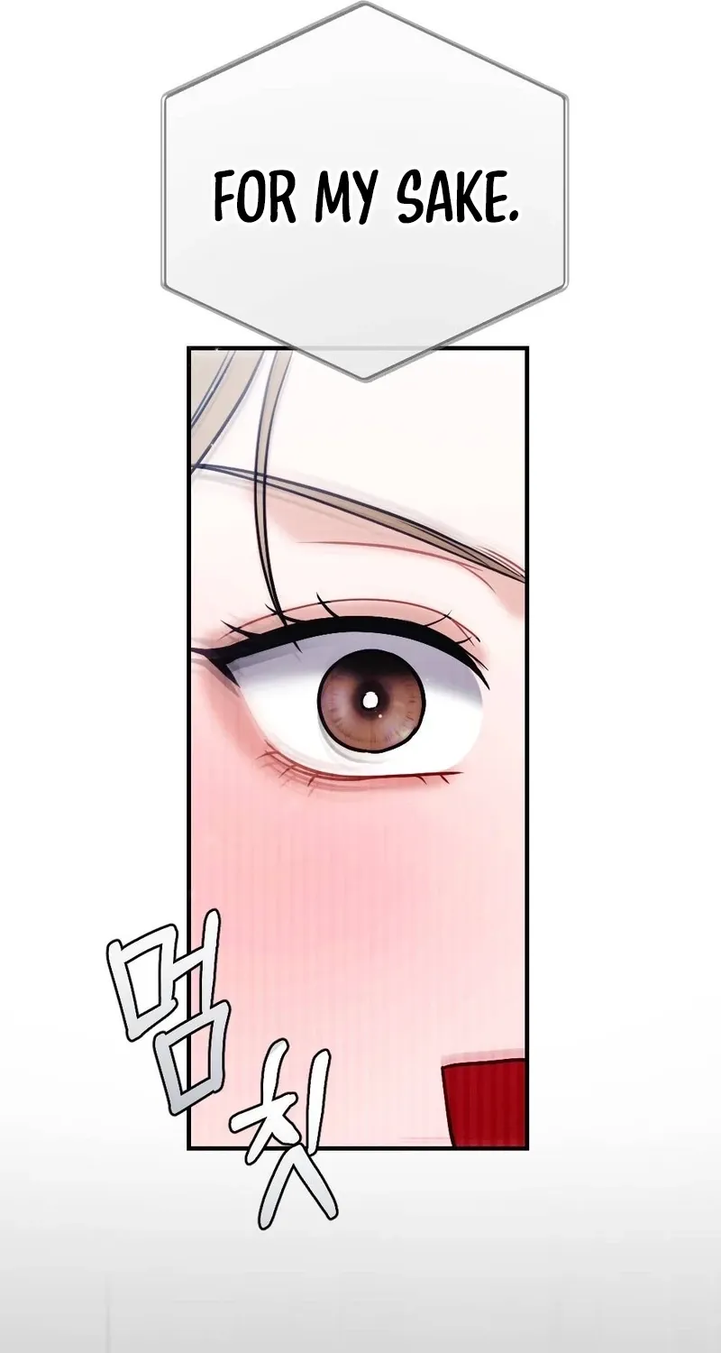 The End of Friendship Chapter 17 page 81 - 