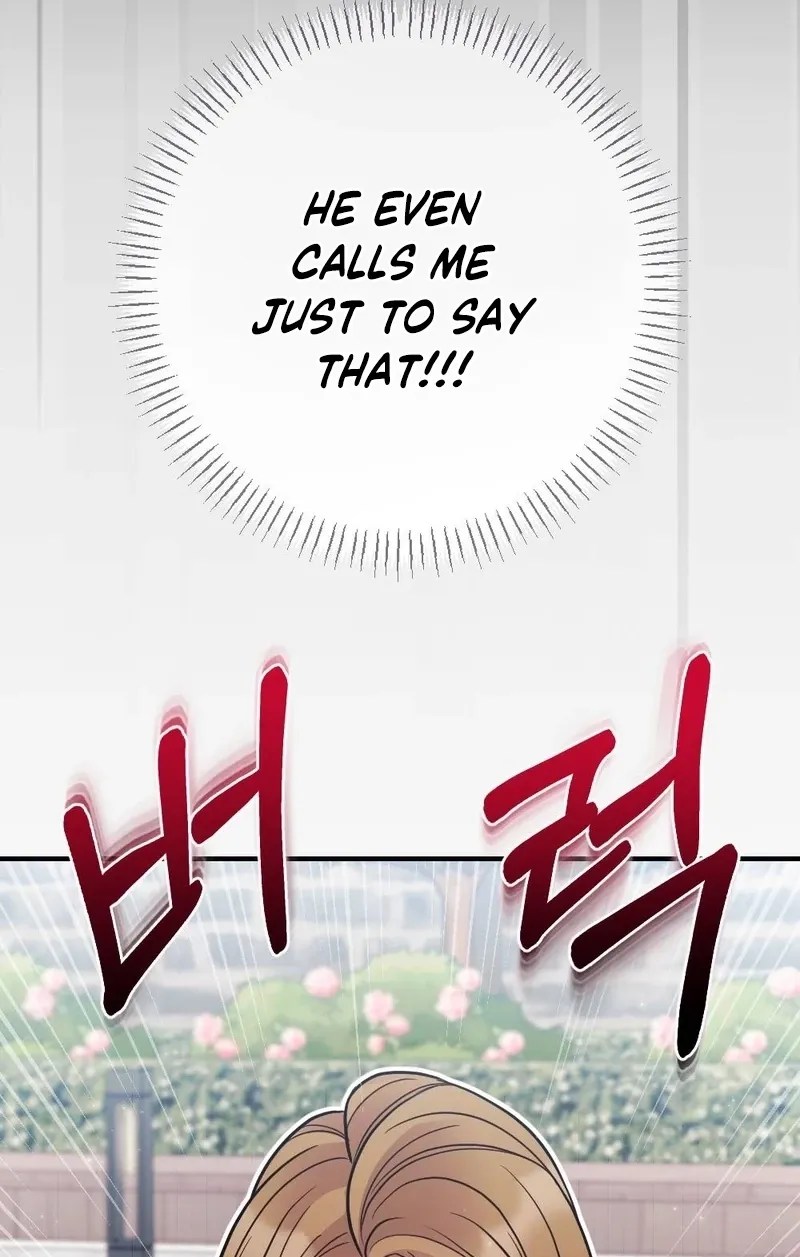 The End of Friendship Chapter 17 page 85 - 