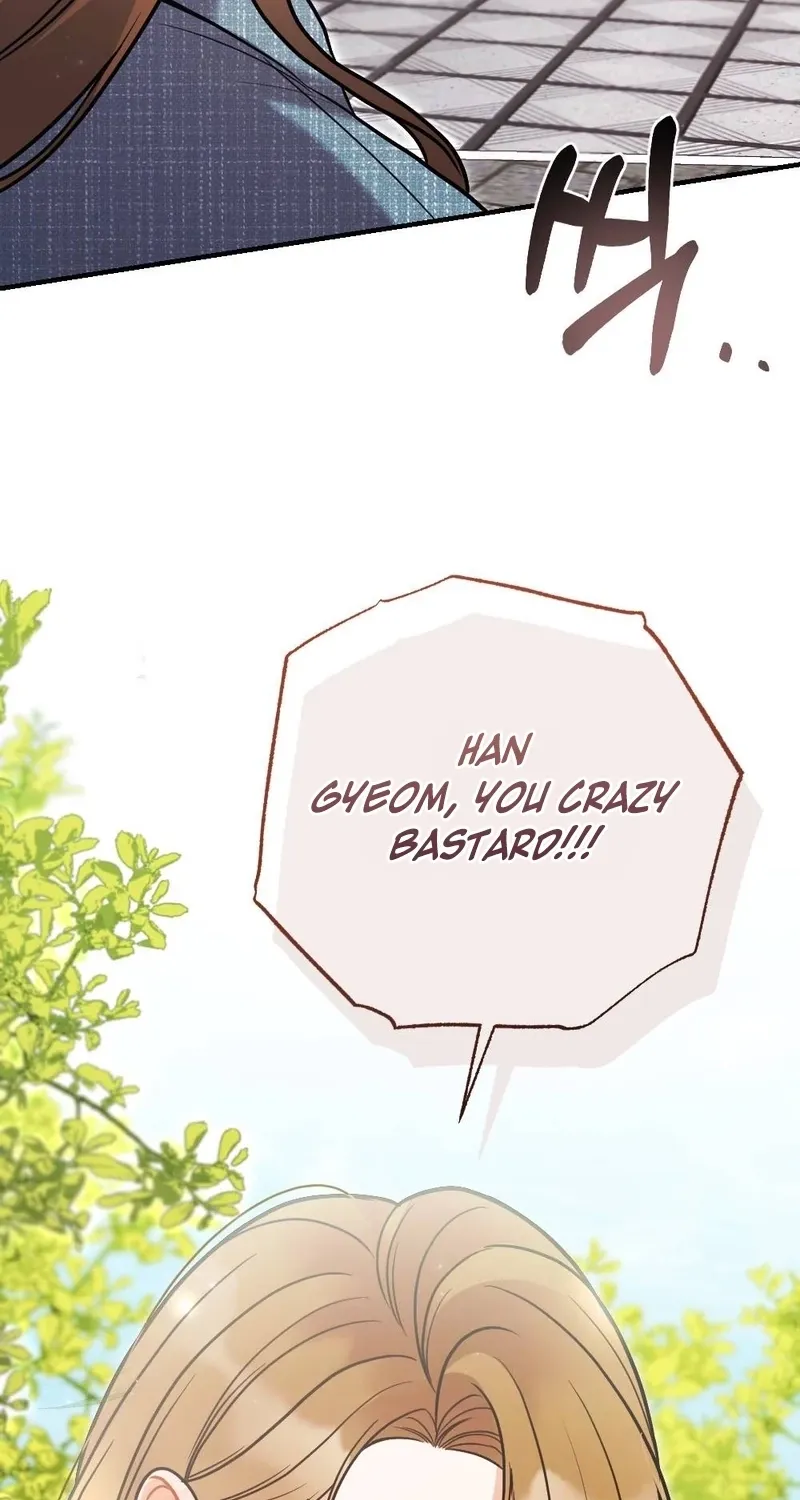 The End of Friendship Chapter 17 page 88 - 