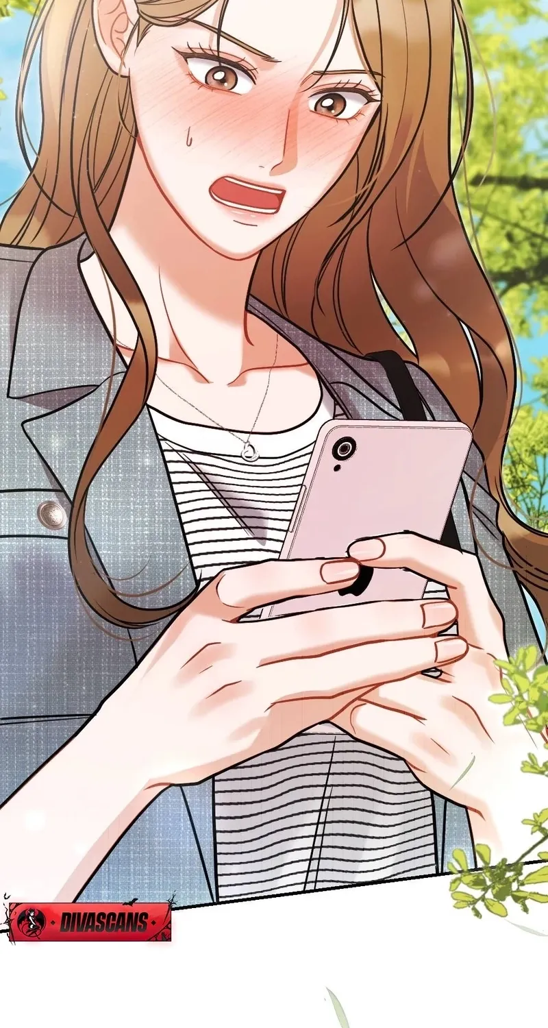 The End of Friendship Chapter 17 page 89 - 