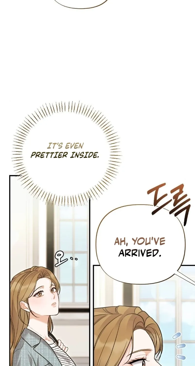 The End of Friendship Chapter 18 page 12 - 