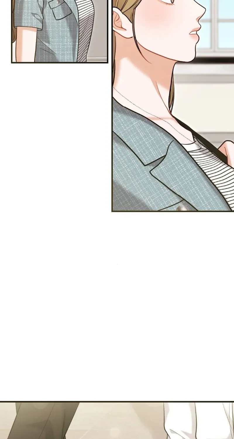 The End of Friendship Chapter 18 page 13 - 