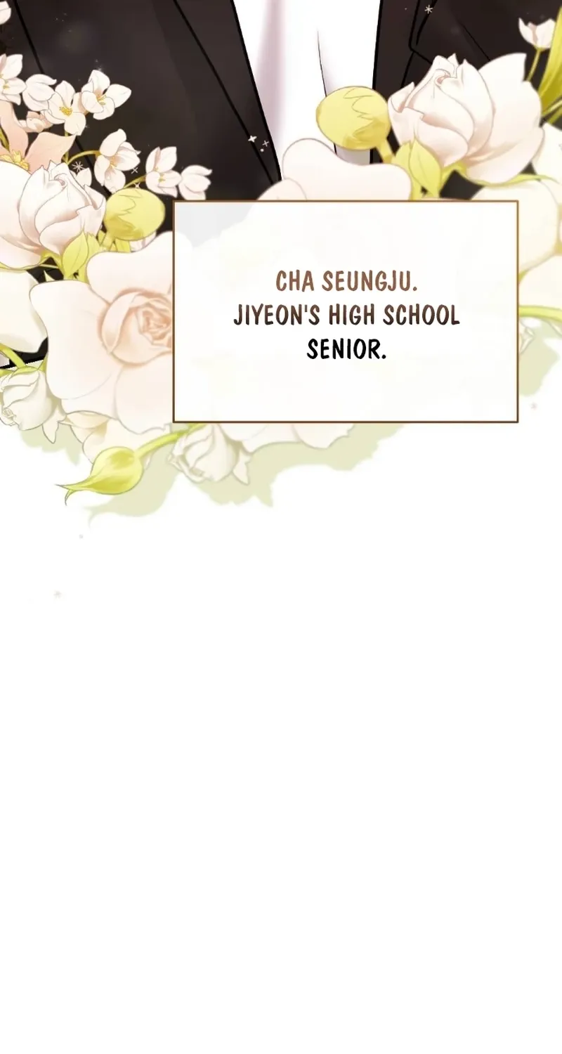 The End of Friendship Chapter 18 page 16 - 
