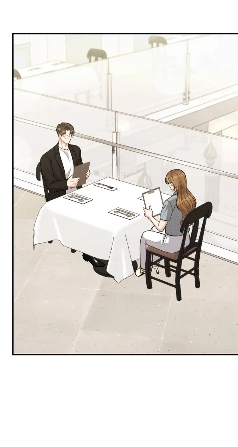 The End of Friendship Chapter 18 page 18 - 