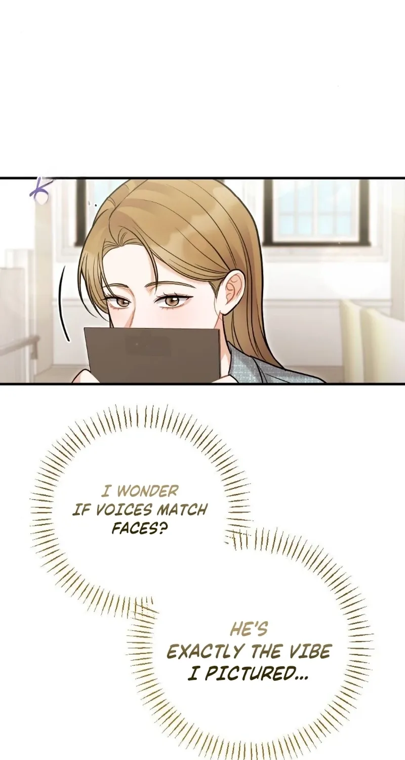 The End of Friendship Chapter 18 page 19 - 