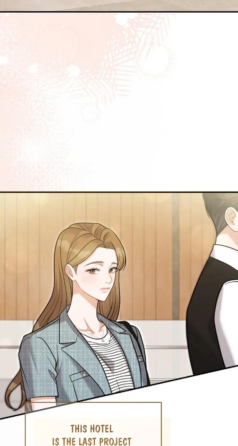 The End of Friendship Chapter 18 page 4 - 