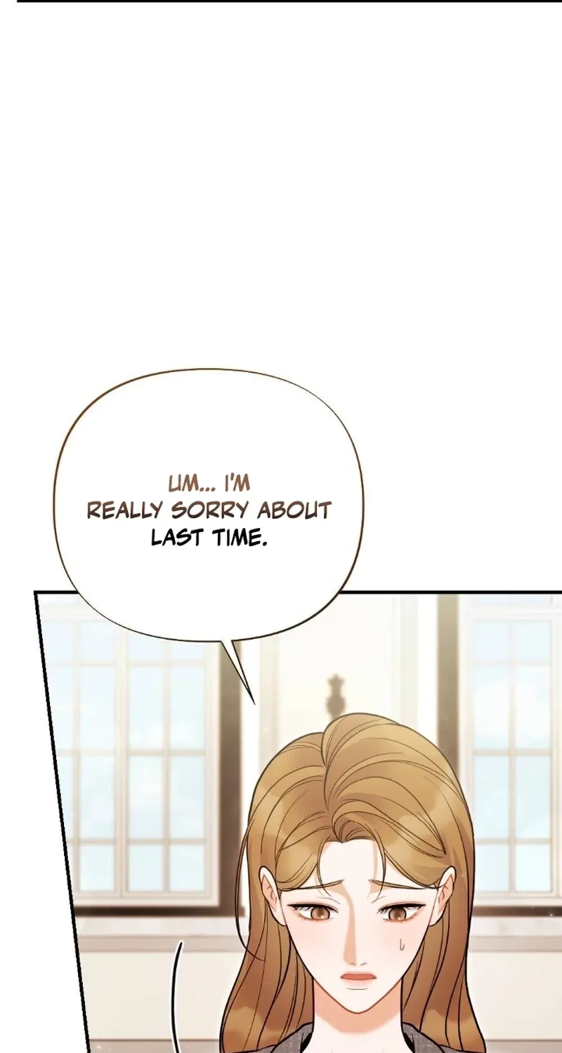 The End of Friendship Chapter 18 page 31 - 