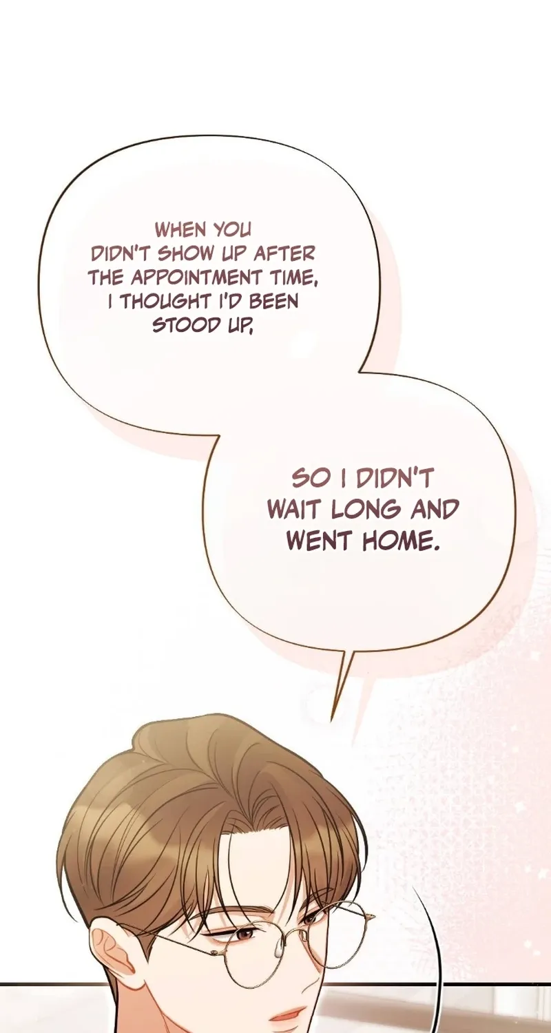 The End of Friendship Chapter 18 page 34 - 