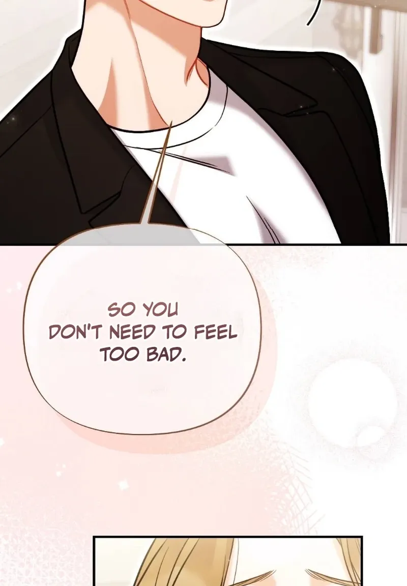 The End of Friendship Chapter 18 page 35 - 