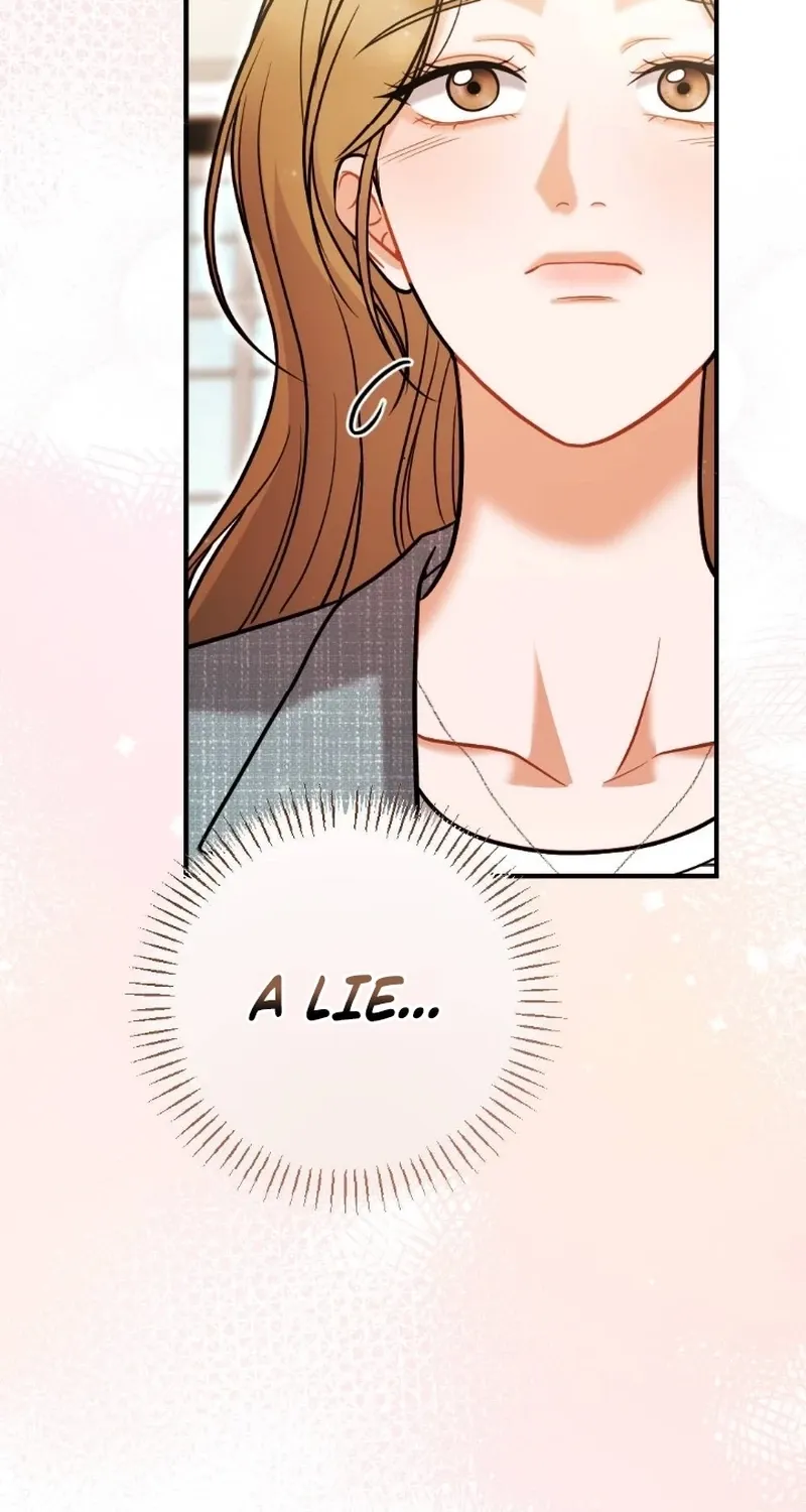 The End of Friendship Chapter 18 page 36 - 