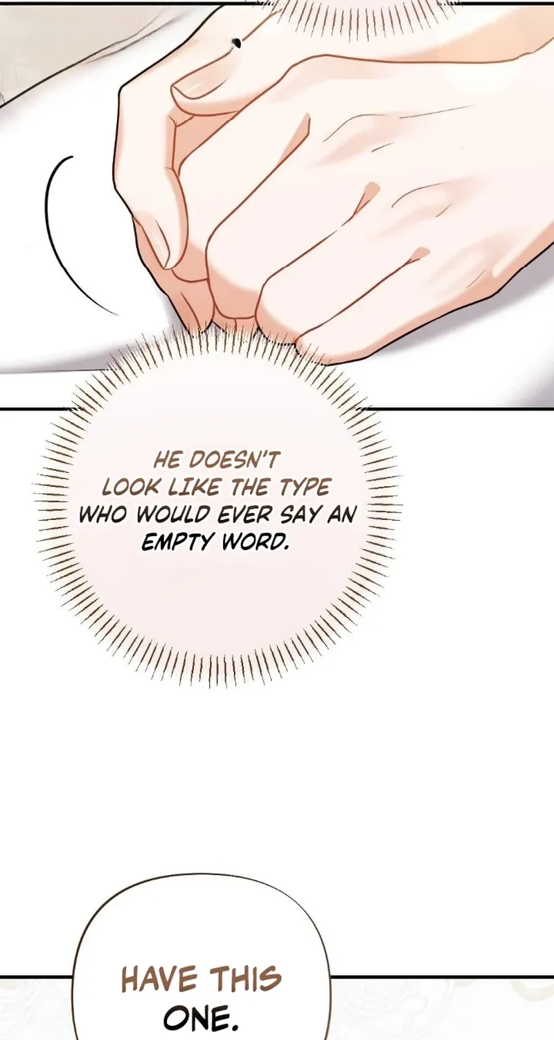 The End of Friendship Chapter 18 page 39 - 