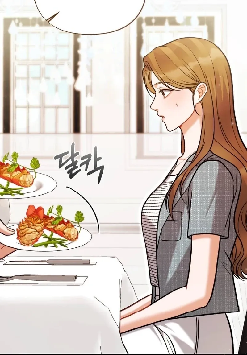 The End of Friendship Chapter 18 page 40 - 