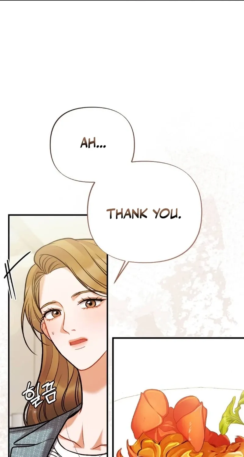 The End of Friendship Chapter 18 page 41 - 