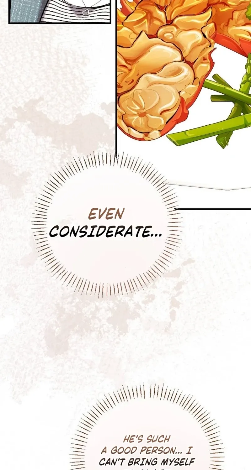 The End of Friendship Chapter 18 page 42 - 