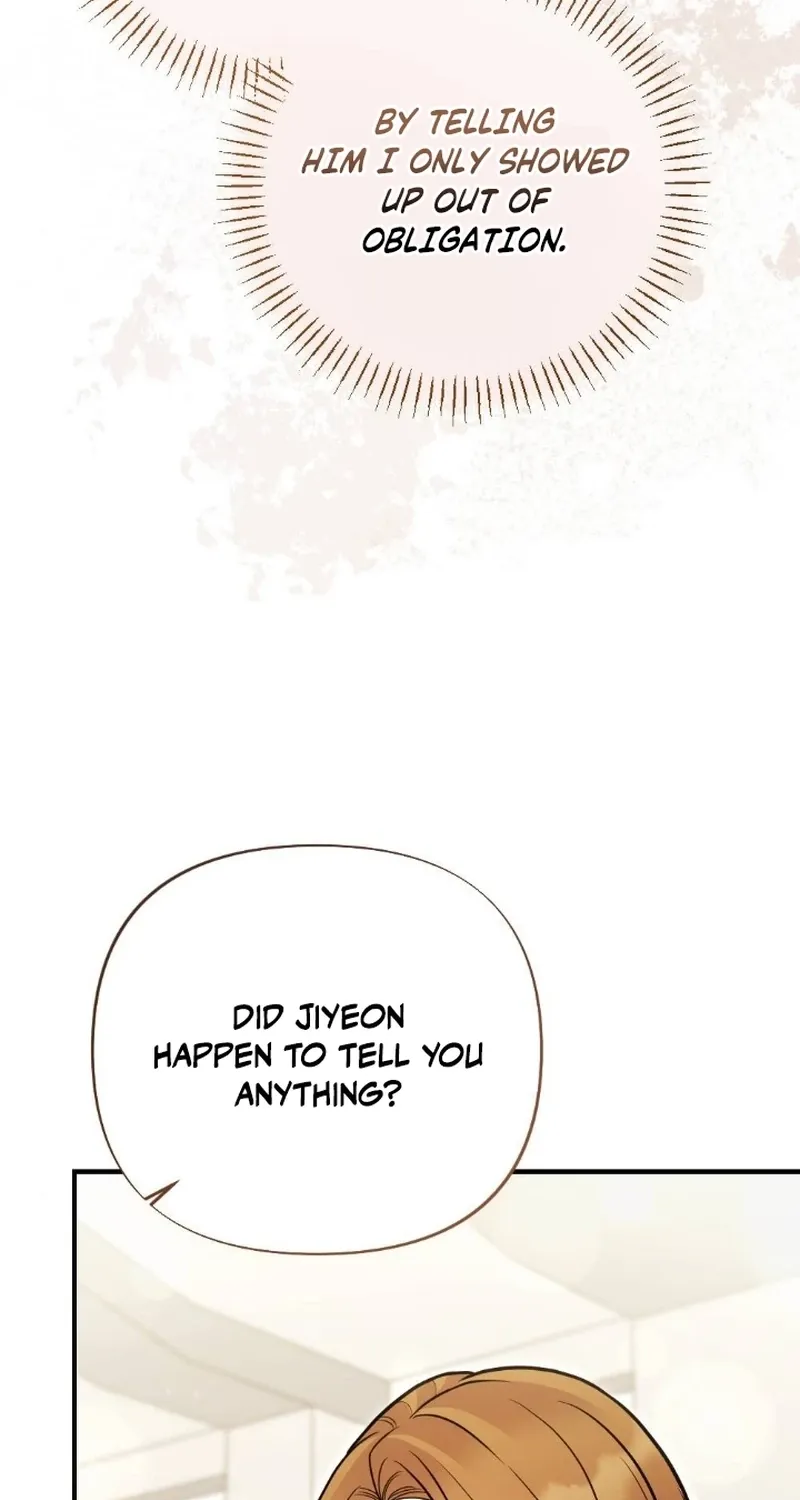 The End of Friendship Chapter 18 page 44 - 
