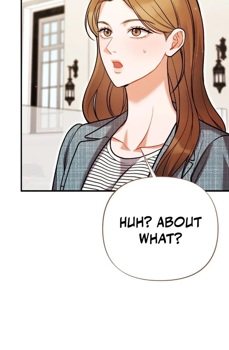 The End of Friendship Chapter 18 page 45 - 