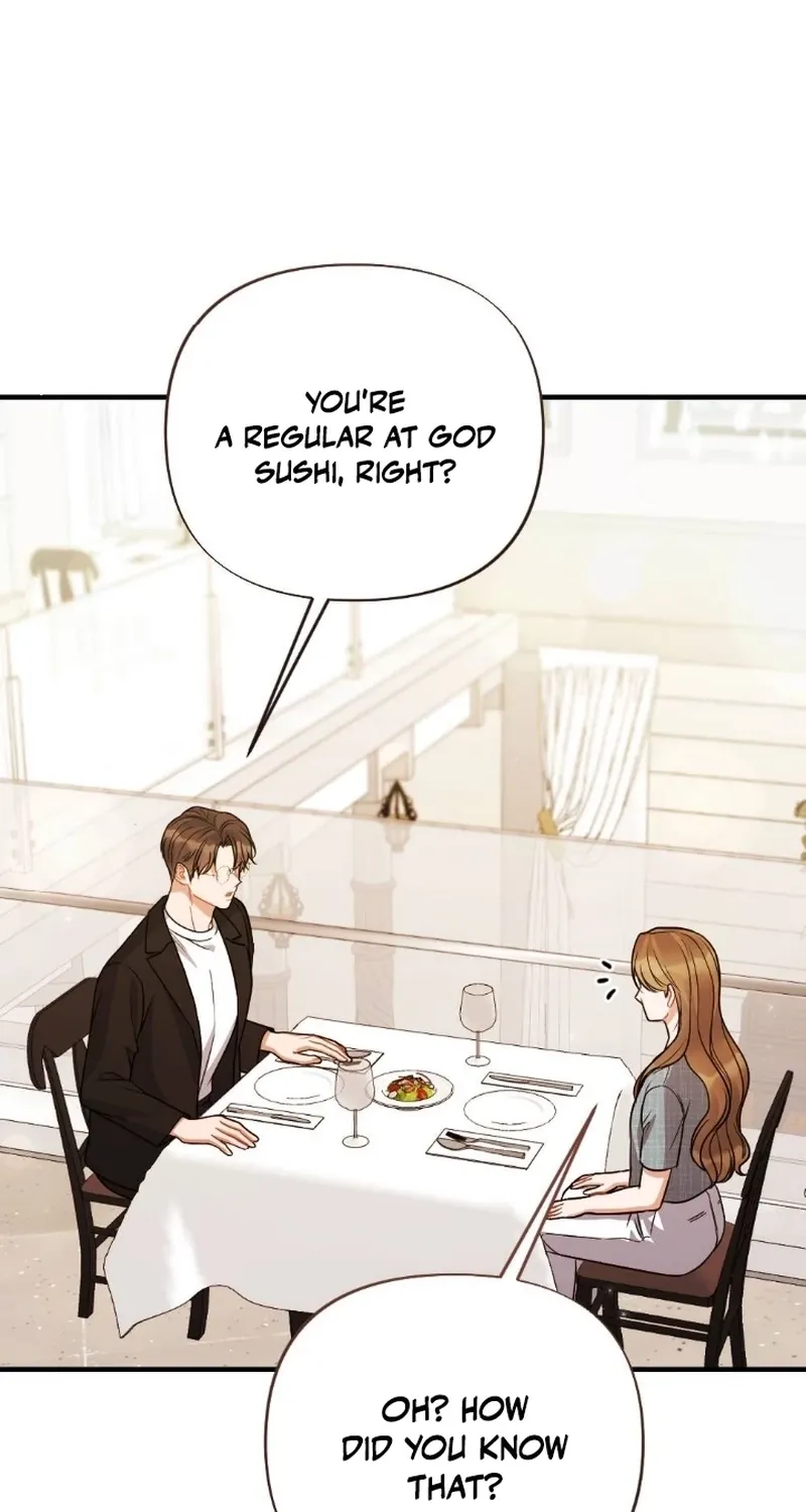 The End of Friendship Chapter 18 page 46 - 