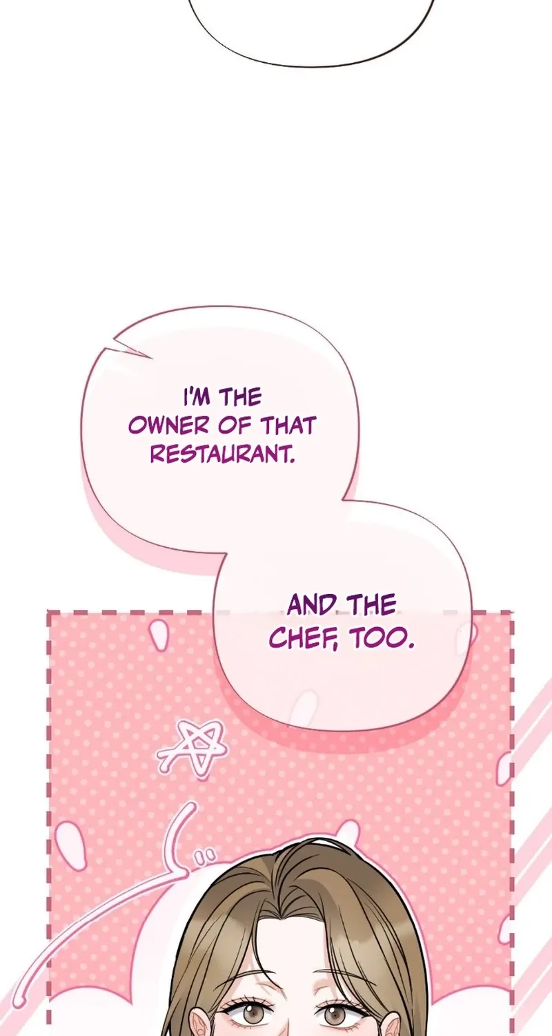 The End of Friendship Chapter 18 page 47 - 