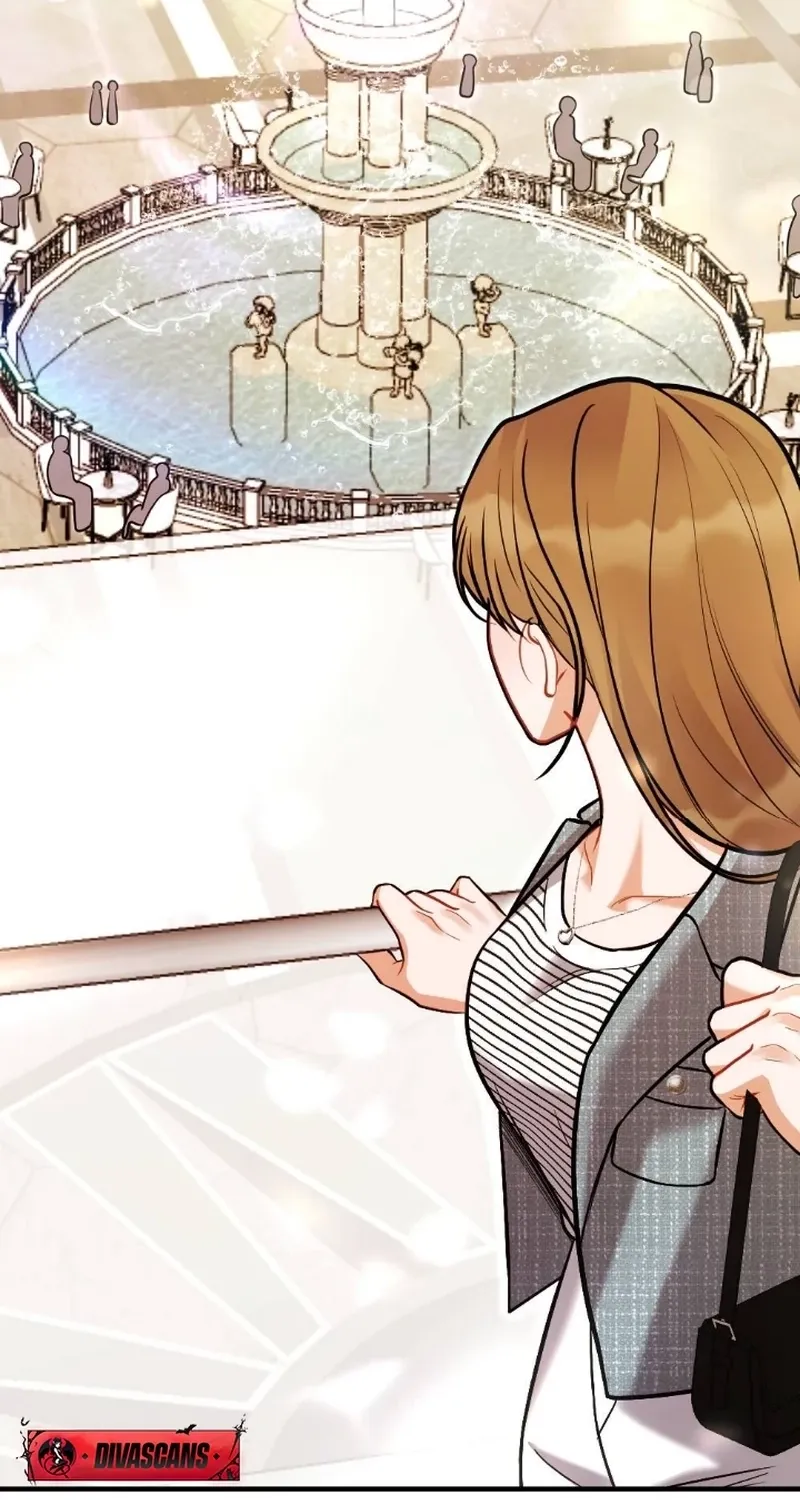 The End of Friendship Chapter 18 page 6 - 