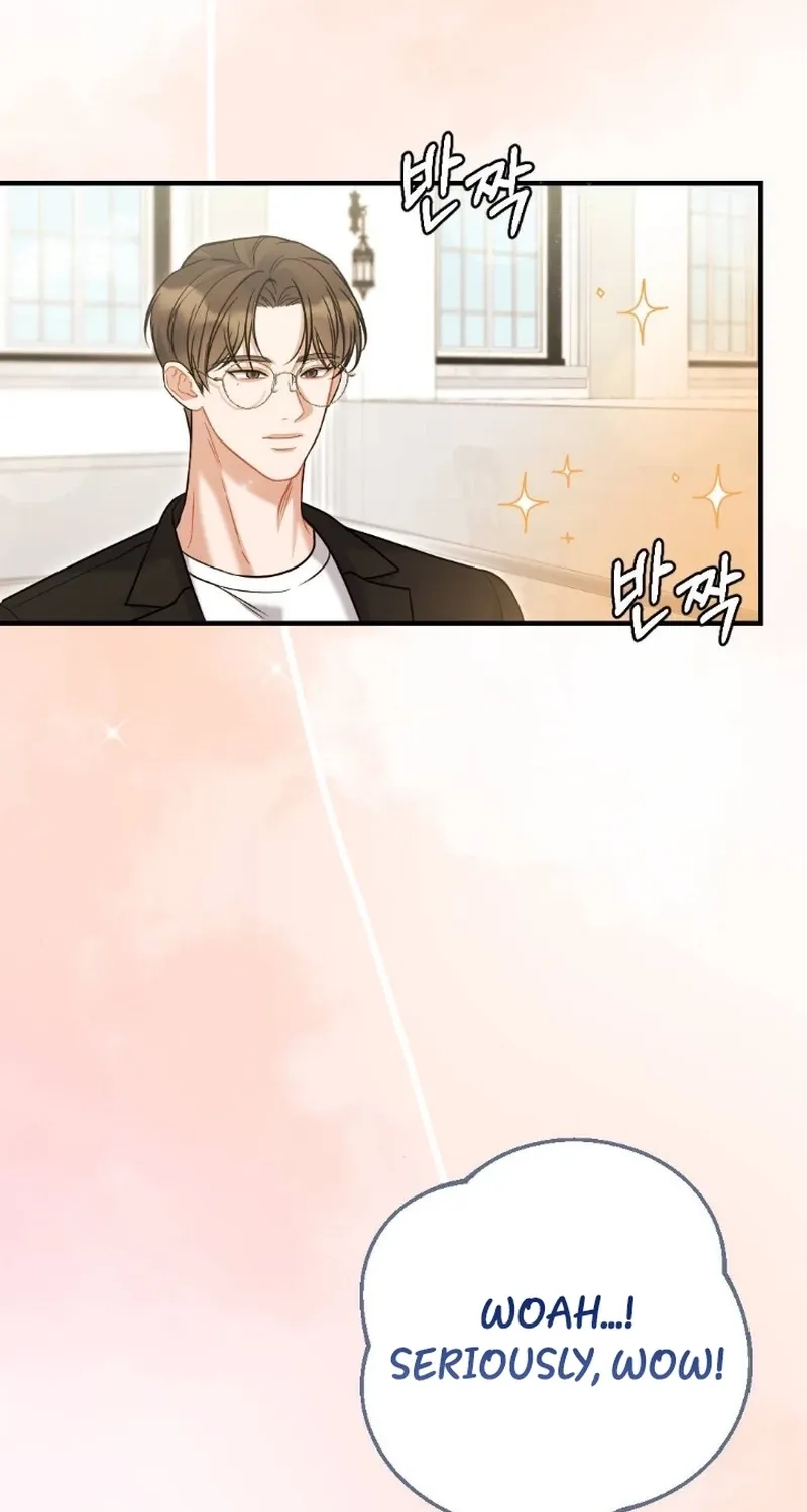 The End of Friendship Chapter 18 page 52 - 