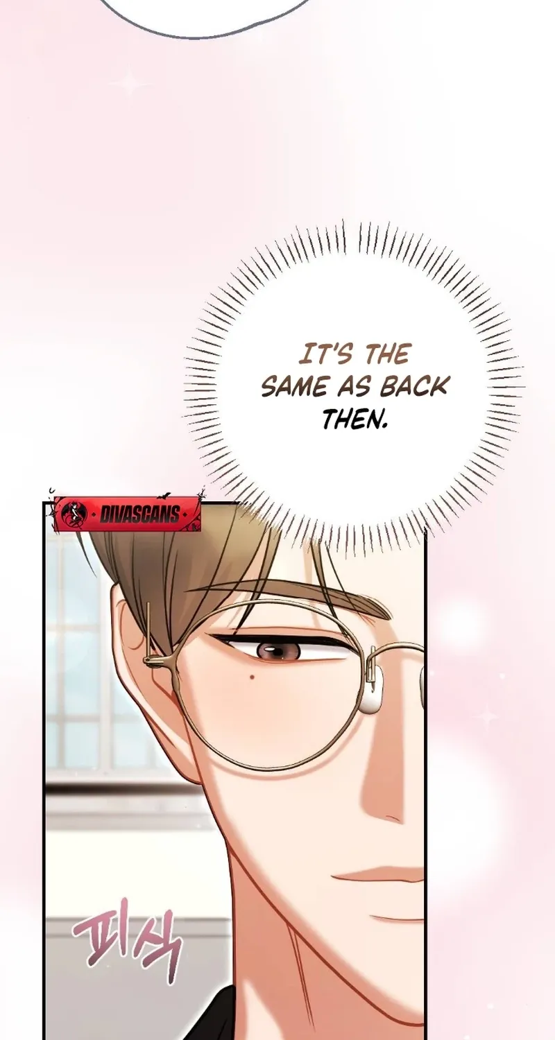The End of Friendship Chapter 18 page 54 - 