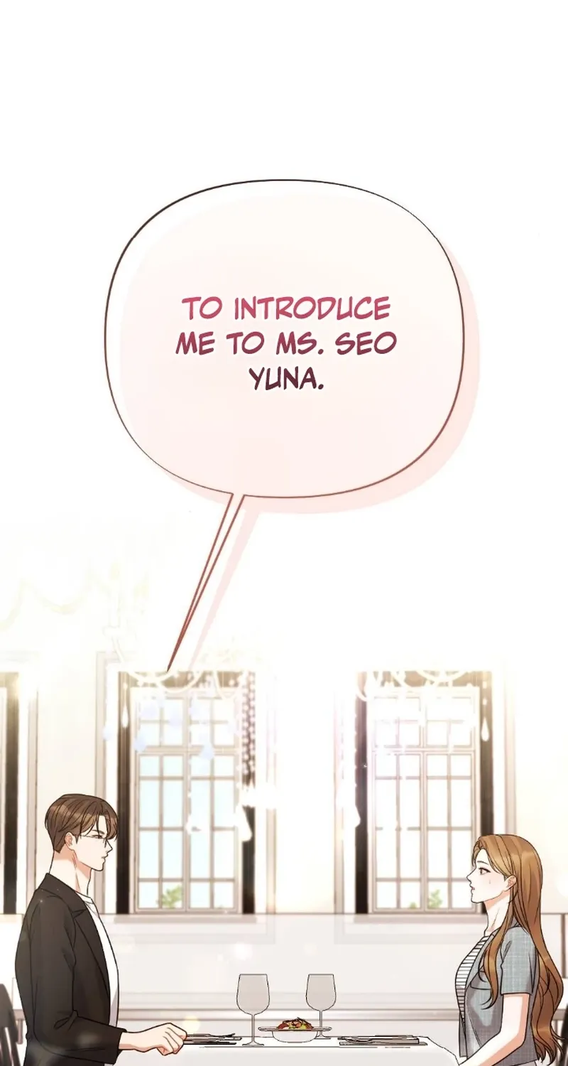 The End of Friendship Chapter 18 page 58 - 