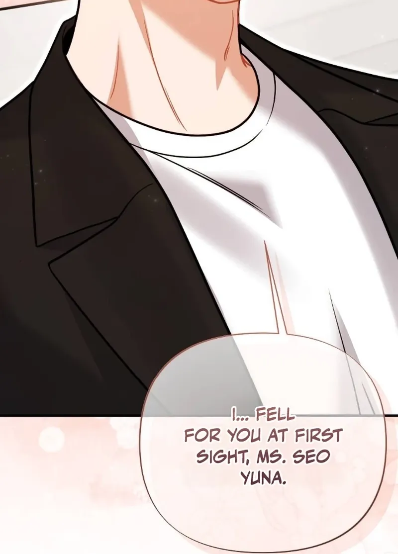 The End of Friendship Chapter 18 page 60 - 