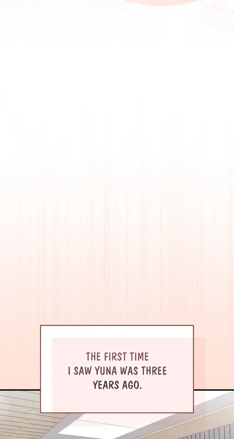 The End of Friendship Chapter 18 page 61 - 