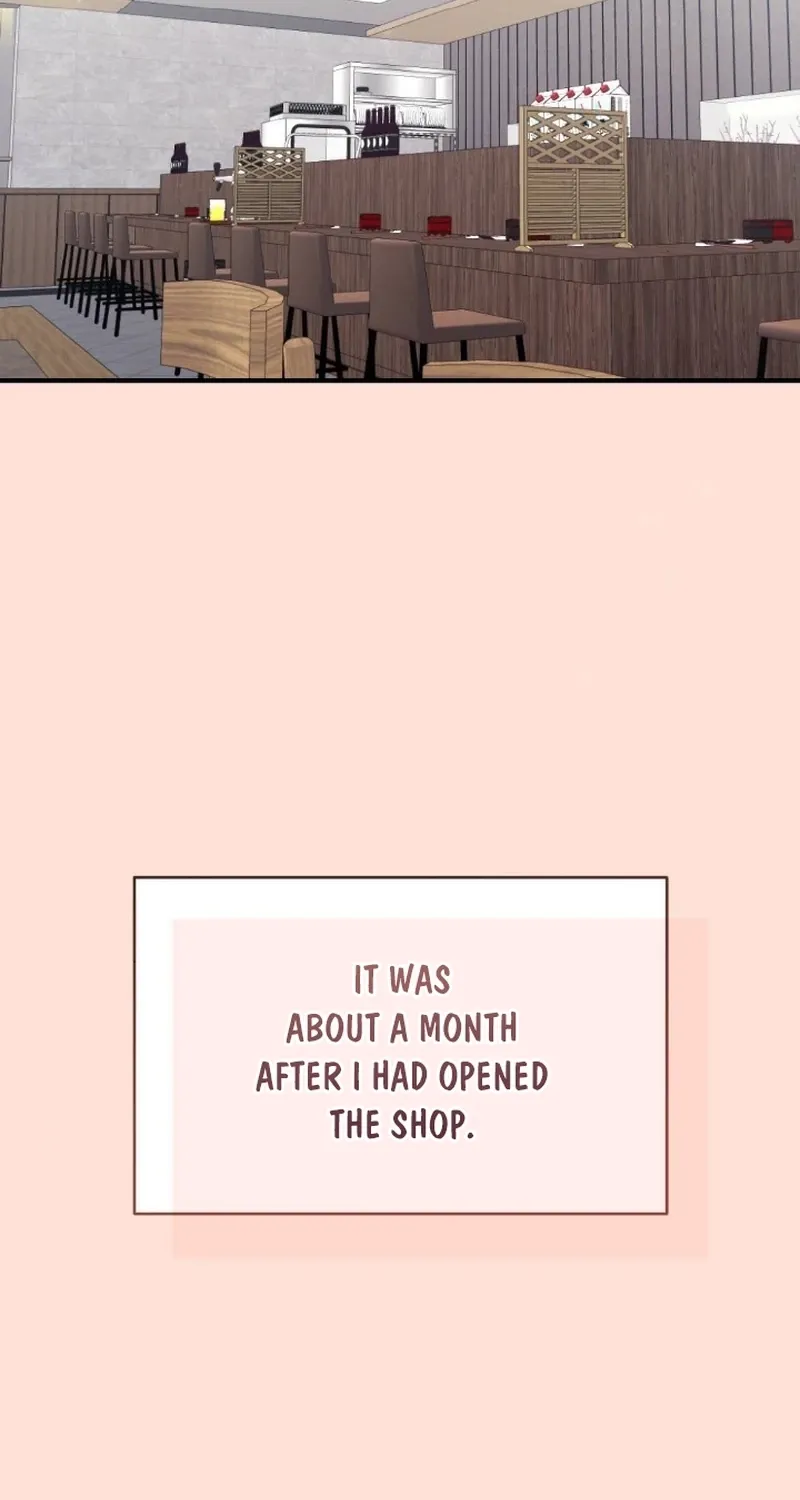 The End of Friendship Chapter 18 page 62 - 