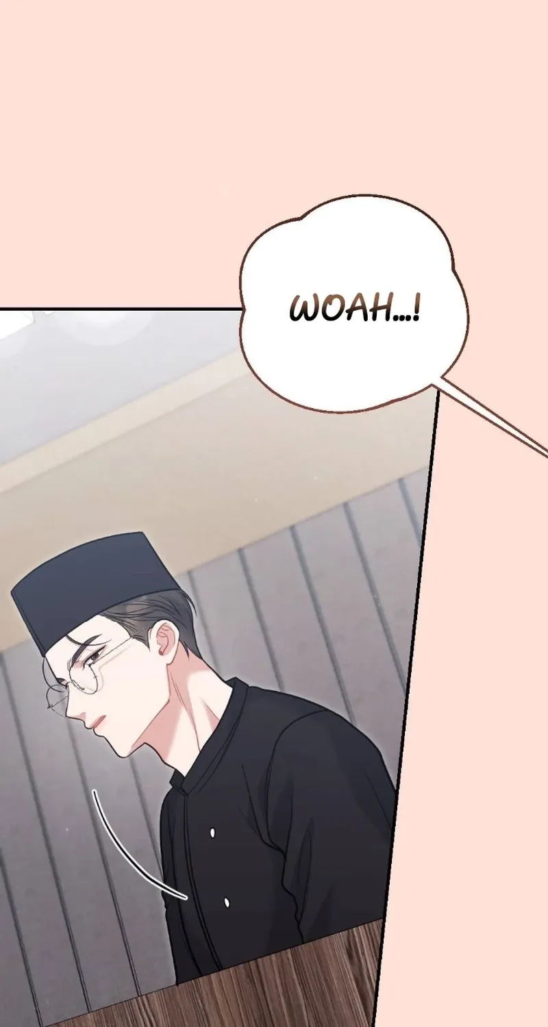 The End of Friendship Chapter 18 page 64 - 