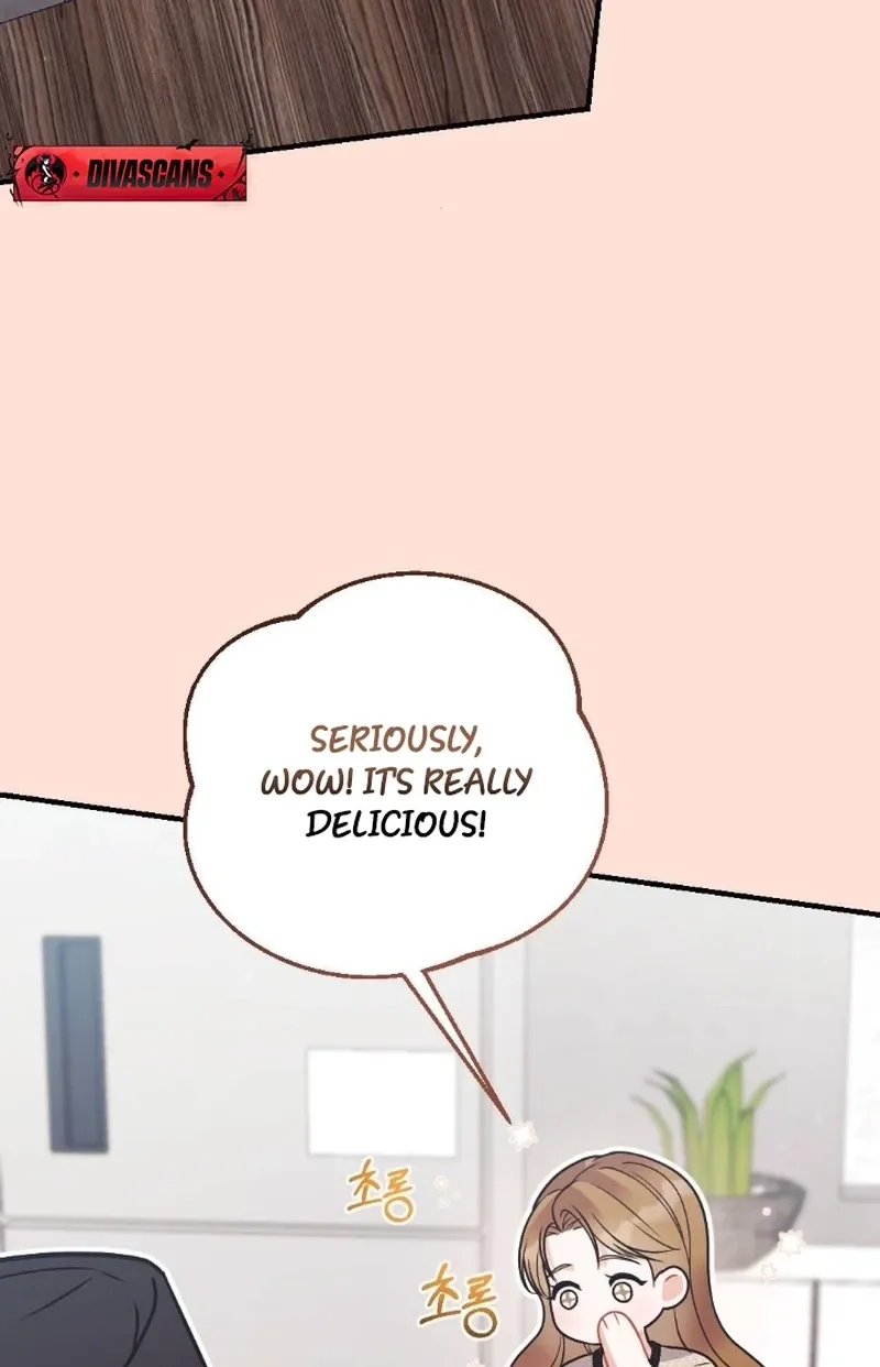 The End of Friendship Chapter 18 page 65 - 