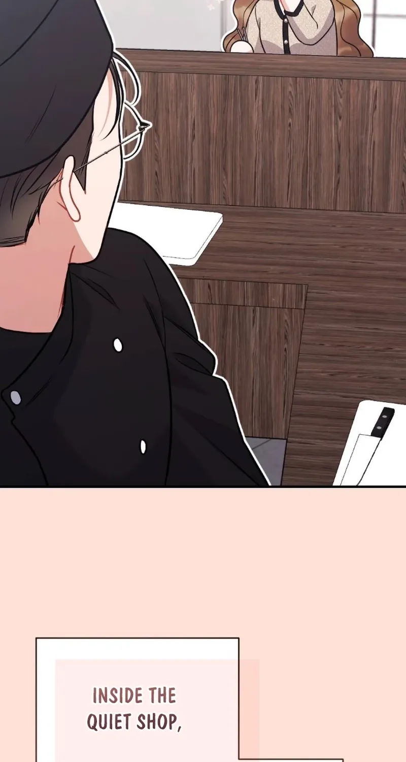 The End of Friendship Chapter 18 page 66 - 