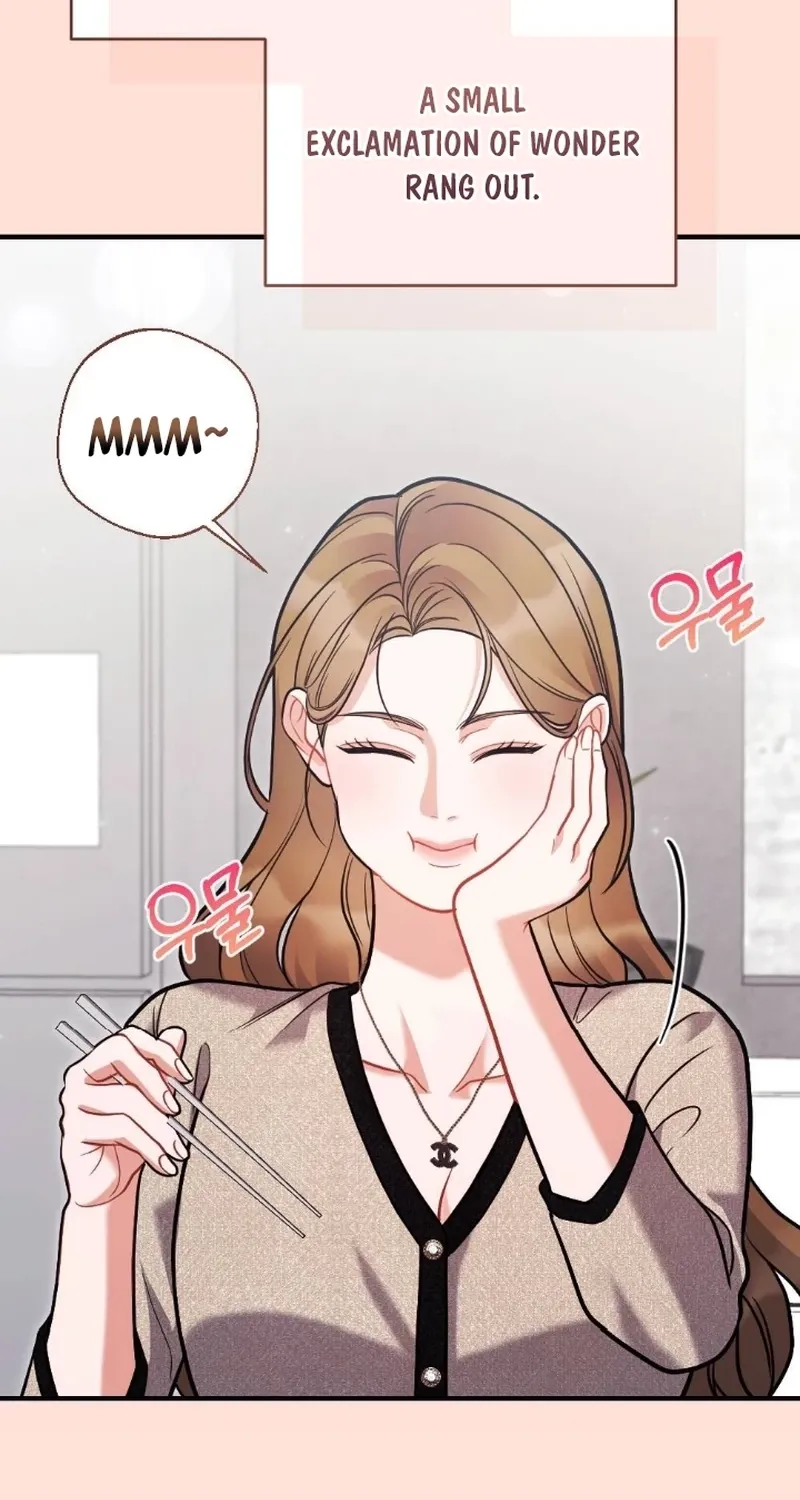 The End of Friendship Chapter 18 page 67 - 