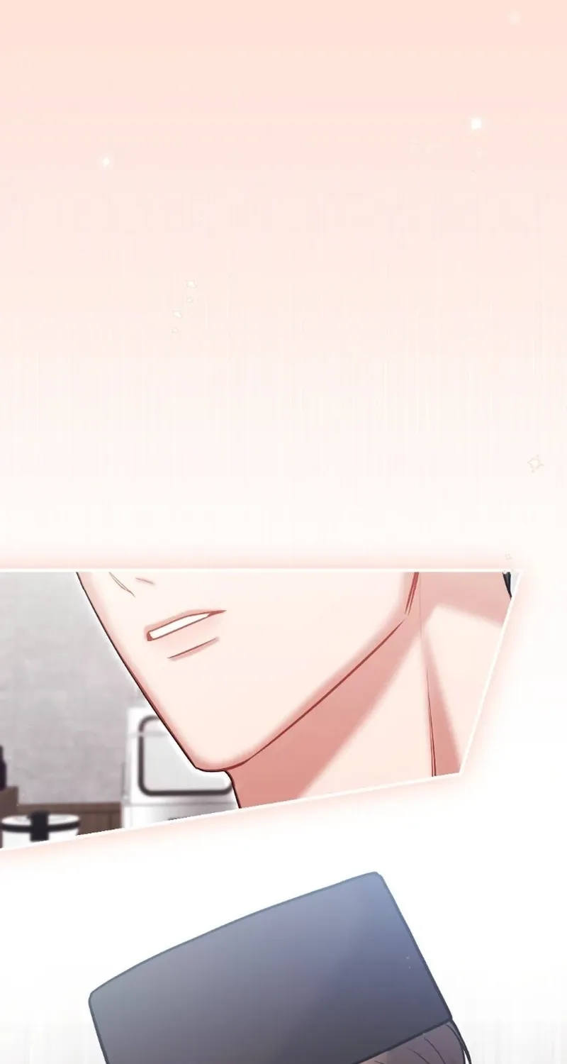 The End of Friendship Chapter 18 page 68 - 