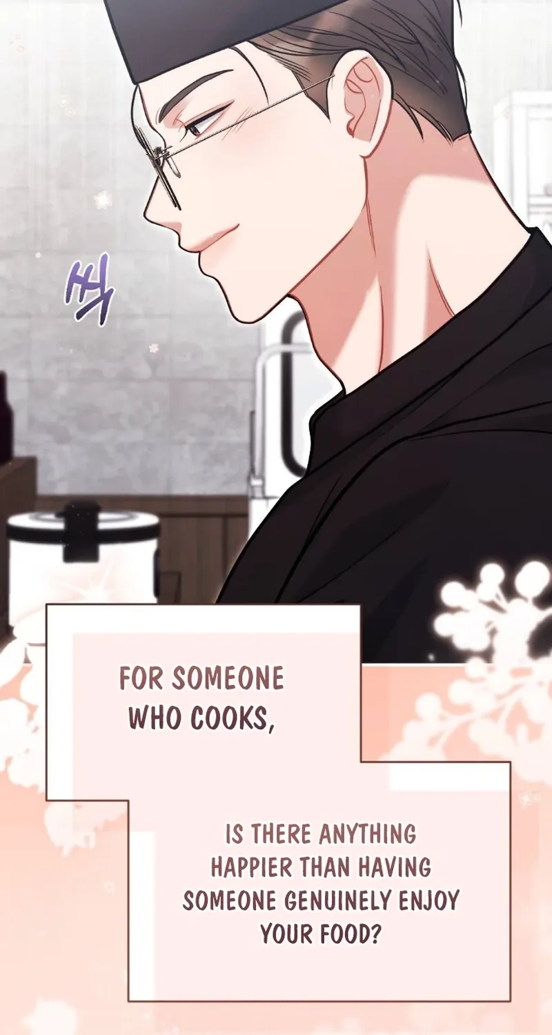 The End of Friendship Chapter 18 page 69 - 